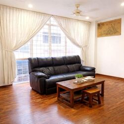 Beauty Garden (D19), Detached #628552241